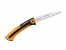 Пила строительная SW72 FISKARS Xtract (123860) (1000612)