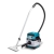 Пылесос аккумуляторный Makita DVC864LZ
