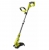 Триммер аккумуляторный Ryobi OLT 1832 ONE+