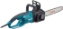 Пила электрическая MAKITA UC3030A