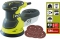 Шлифмашинка эксцентриковая RYOBI ROS 300