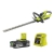 ONE + / Кусторез аккумуляторный RYOBI RHT184520