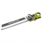 Кусторез аккумуляторный 36В RYOBI RHT36C61R-15S