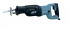 Сабельная пила Makita JR3060T 