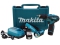 Шуруповерт MAKITA DF330DWLE