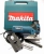 Лобзик MAKITA 4351CT