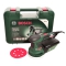 Эксцентриковая шлифмашина BOSCH PEX 300 AE