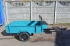 Прицеп ТМ-600