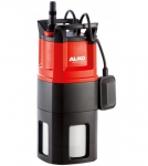 Погружной насос высокого давления AL-KO Dive 6300-4 Premium