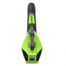 Воздуходувка аккумуляторная Greenworks 24V G24BIII 2409607, без АКБ и ЗУ