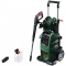 Аппарат высокого давления BOSCH AdvancedAquatak 140