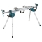 Стол 2,5 м для торцовых пил Makita DEBWST06