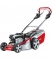 Бензиновая газонокосилка AL-KO Highline 526 VSI