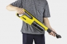 Пылесос аккумуляторный Karcher VC 4S Cordless Plus