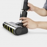 Пылесос аккумуляторный Karcher VC 4S Cordless Plus