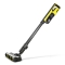 Пылесос аккумуляторный Karcher VC 4S Cordless Plus