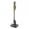 Пылесос аккумуляторный Karcher VC 4S Cordless Plus