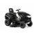 Трактор AL-KO T15-93,9 HD-A Black Edition Трактор AL-KO T15-93,9 HD-A Black Edition