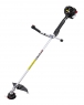 Мотокоса BG 2511CU ELITECH HD (E1602.012.00)