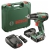 Шуруповерт Bosch PSR 1440 LI-2