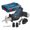 Ножовка аккумуляторная Bosch GSA 12V-14 Professional