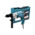 Ударная дрель Makita HP2051