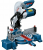 Торцовочная пила BOSCH GCM 254 Professional