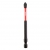 Бита ударная для шуруповерта MILWAUKEE SHOCKWAVE PH2 90 мм