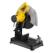 Монтажная пила Stanley SSC22