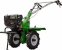 Мотоблок бензиновый AURORA COUNTRY 1050