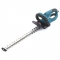 Кусторез Makita UH5570