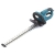 Кусторез Makita UH5570