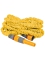 ШЛАНГ HoZelock 8240 РАСШИРЯЮЩИЙСЯ Superhoze 40м