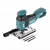Лобзик аккумуляторный MAKITA DDJV181Z