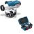 Оптический нивелир Bosch GOL 32 D Professional Оптический нивелир Bosch GOL 32 D Professional
