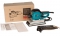 Вибрационная шлифмашина Makita BO4900V