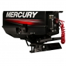 Лодочный мотор Mercury ME 3.3