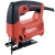Лобзик MAKITA MT M4301