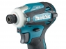 Винтоверт ударный Makita DTD172RTJ