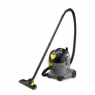 Пылесос сухой уборки Karcher T 10/1