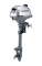 Лодочный мотор HONDA BF2.3DH-SC-HU