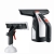 Стеклоочиститель BOSCH GlassVac Solo Plus