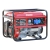 Бензиновый генератор BRADO LT9000ЕВ