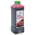 Активная пена Grass Active Foam Pink