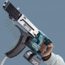 Аккумуляторный шуруповерт Makita DFR750RFE