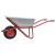 Тачка SKIPER 125 PROFI