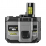 Аккумулятор RYOBI RB18120T / ONE +