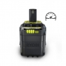 Аккумулятор RYOBI RB18120T / ONE +