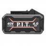 Аккумулятор OnePower P.I.T. PH 40401