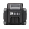 Аккумулятор OnePower P.I.T. PH 40401